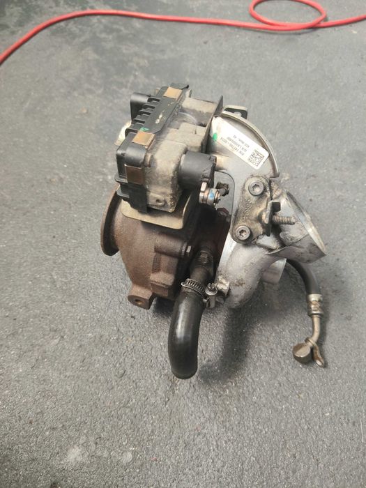 Turbo,radio android,radio BMW profissional BMW e91