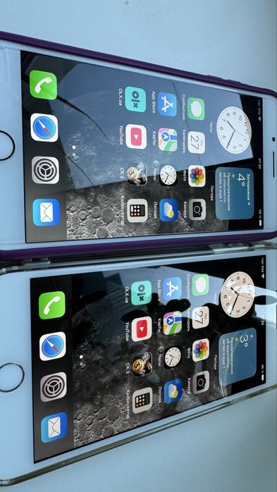 IPhone 8 Plus 64GB  Хорошая цена!
