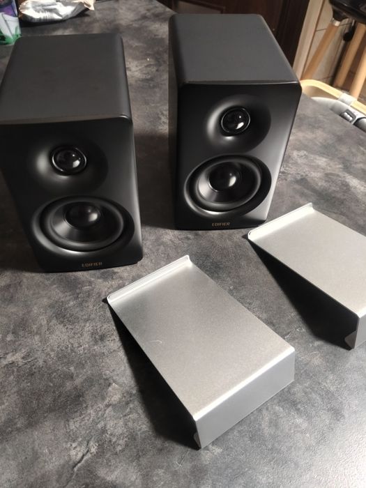 Głośniki Edifier M60