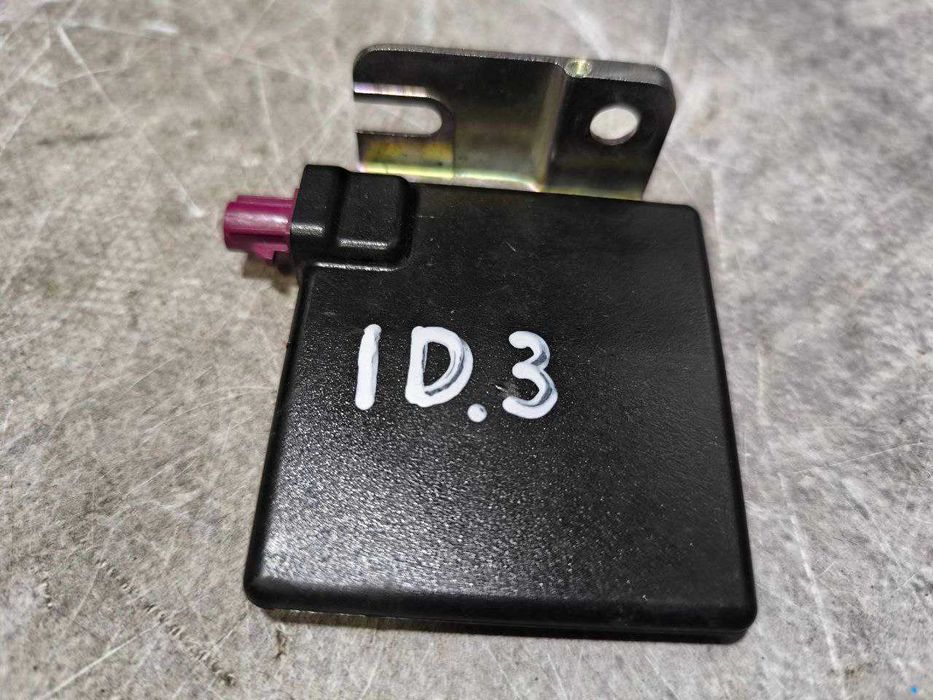 Оригінальна антена GPS  GSM модуль навігації VAG 3G9035534