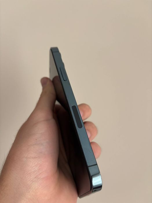 iPhone 12 pro 128GB