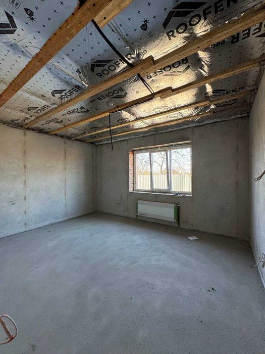 House by the address st. Magistratskaya (area 100 m²) - Atlanta.ua - photo 12