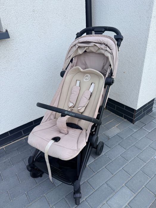 Sprzedam Cybex Coya