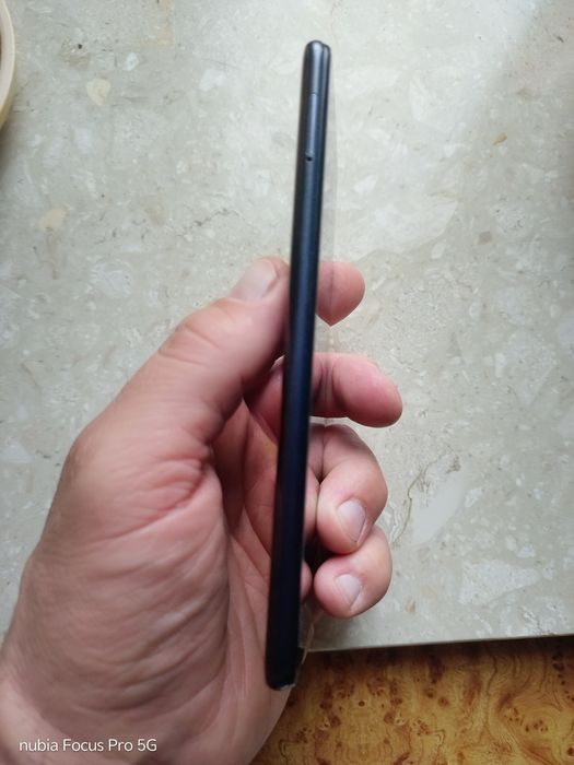 Oppo A 15S sprzedam