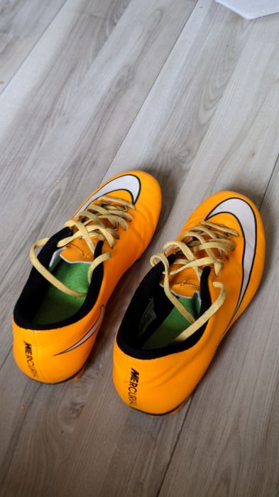 Korki Nike Mercurial