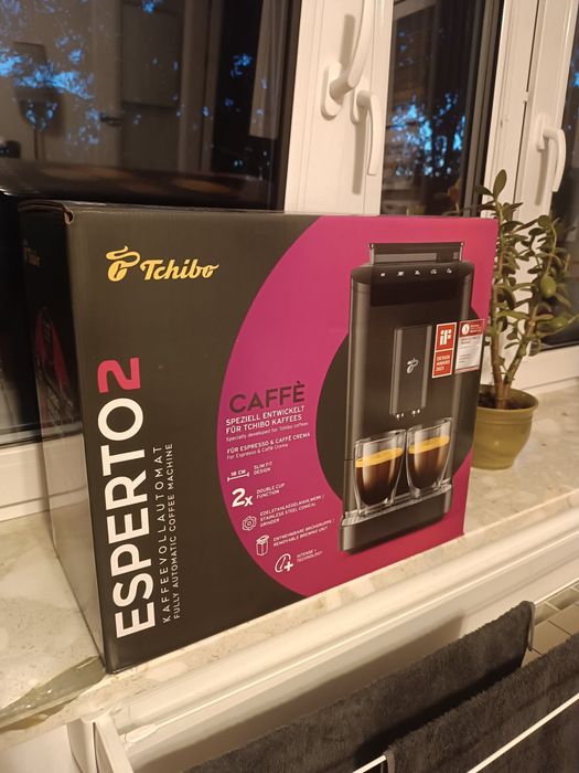 ekspres esperto2