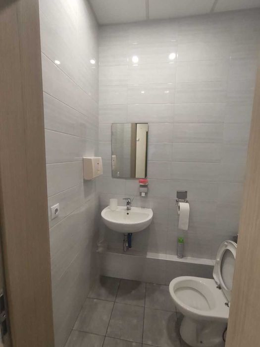 Commercial real estate at (area 173,9 m²) - Atlanta.ua - photo 12