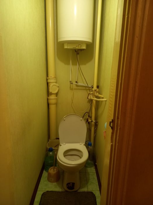 Сдам комнату на Тополе