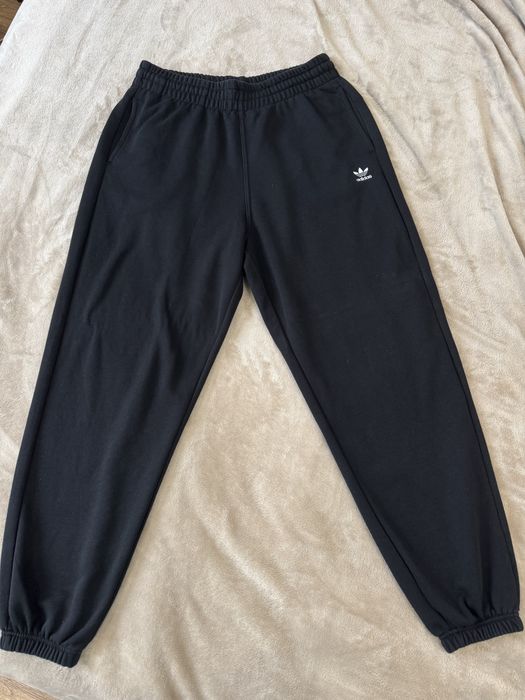 Костюм жіночий adidas на флісі