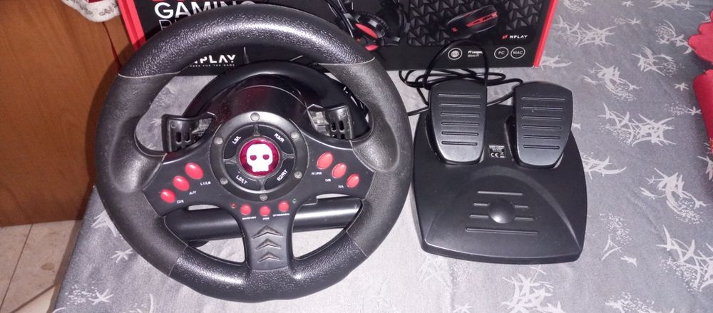 Gaming PC Set!!! Read description436766909893201922