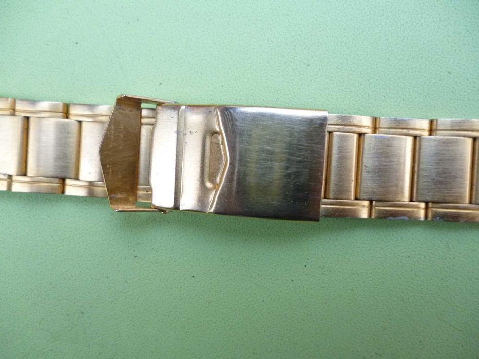 Браслет до часів