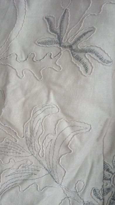 82. Spódniczka damska rozmiar 48