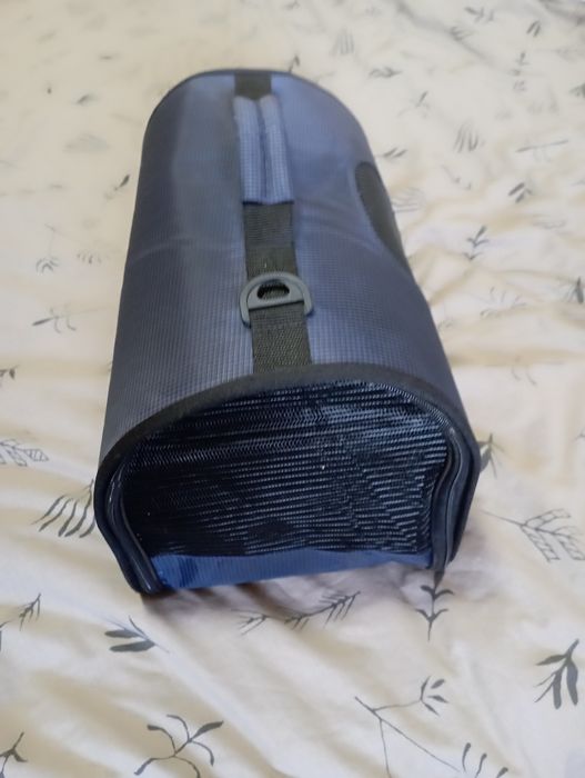 Продам фирменную переноску PF