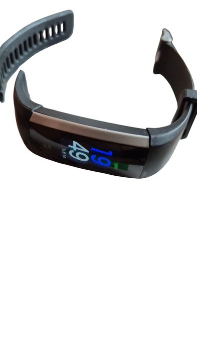 Opaska  smart bracelet SB-500
