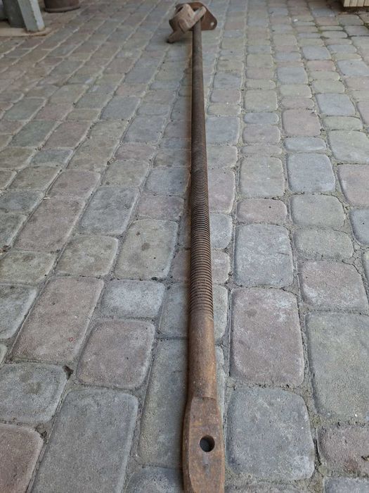 Продам шлюз для відкривання води