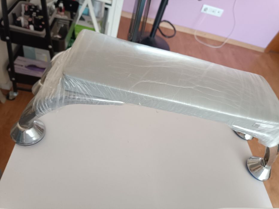 Підставка для ручок клієнта