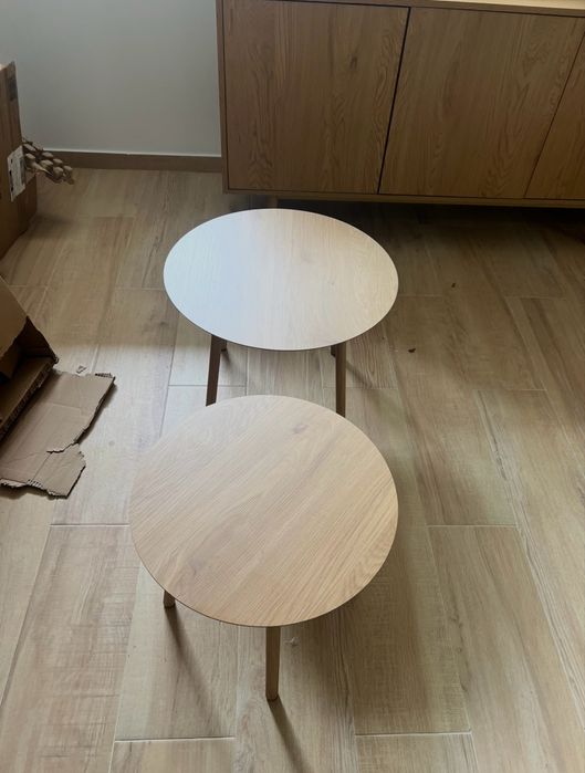 Montagem  De Móveis - IKEA - Lisboa