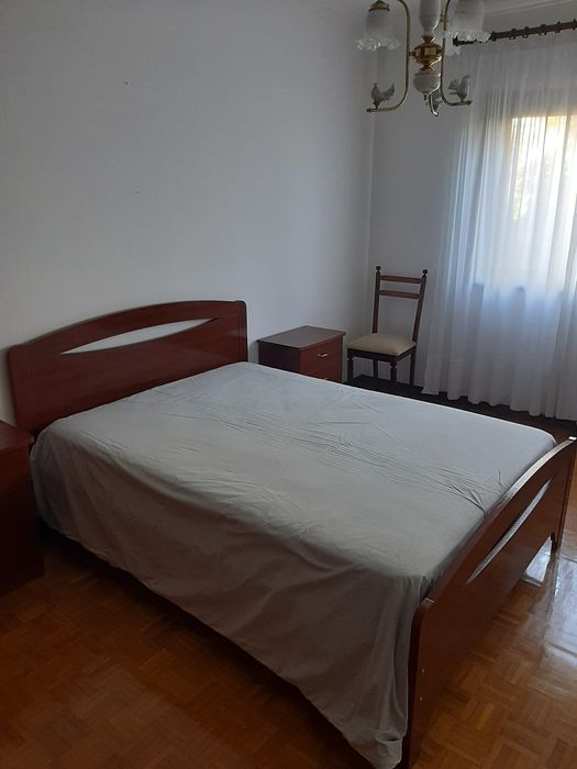 Gaia - Quarto perto do Arrábida Shopping