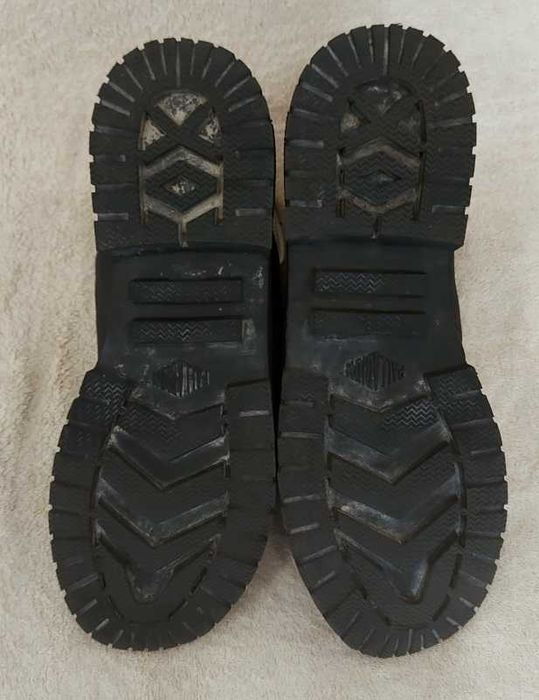 Кеди    Palladium