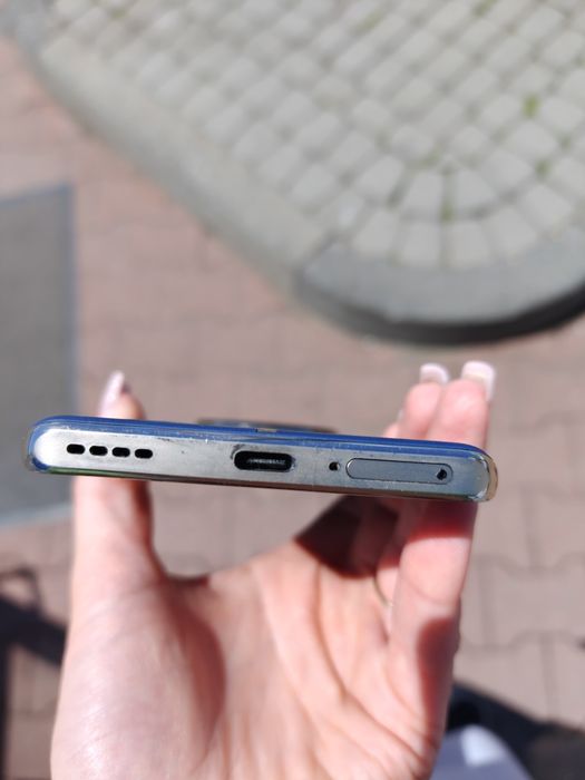 Smartfon Realme 12 Pro +