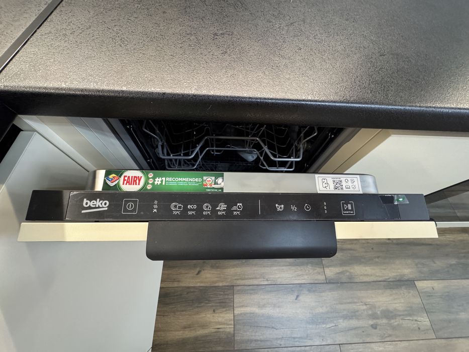 квартира оренда, ніхто не жив ЖК Центральний 2, Ірпінь