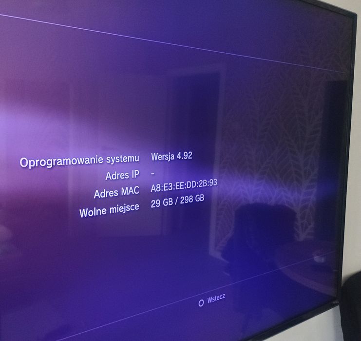 PS3 webMAN (HEN) PlayStation 3 + PAD