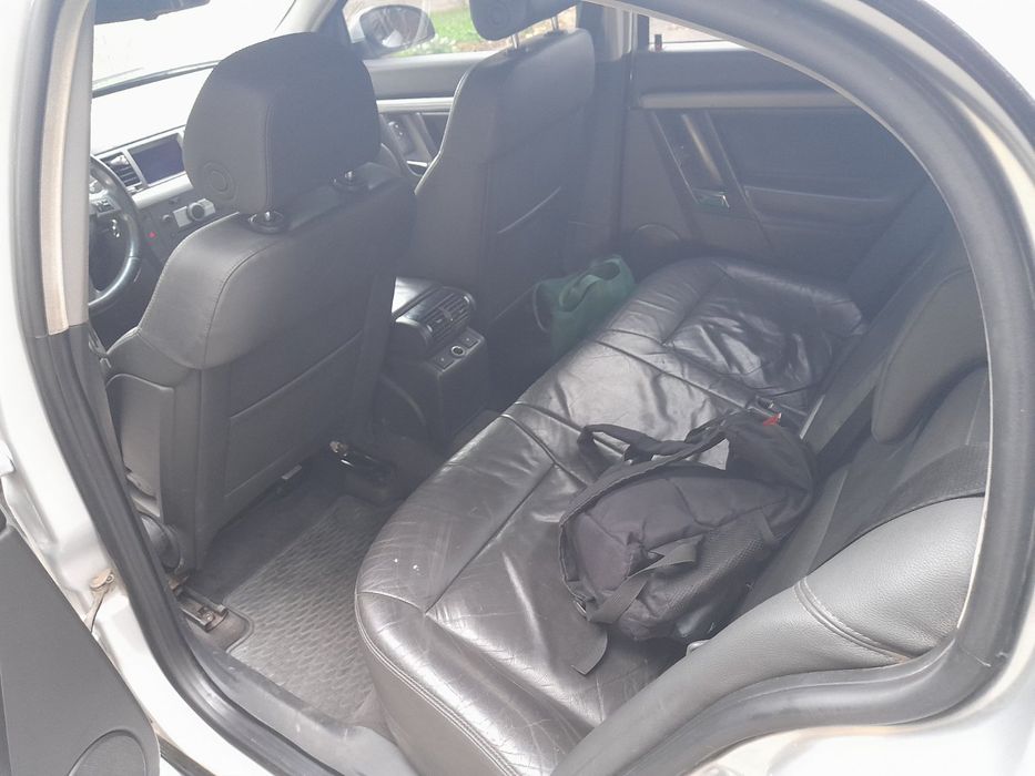 Продам машинну в