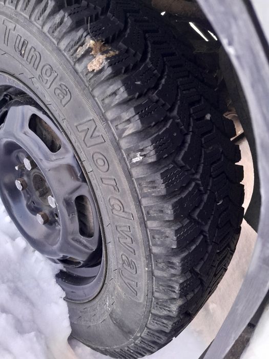 Продам ВАЗ  2104