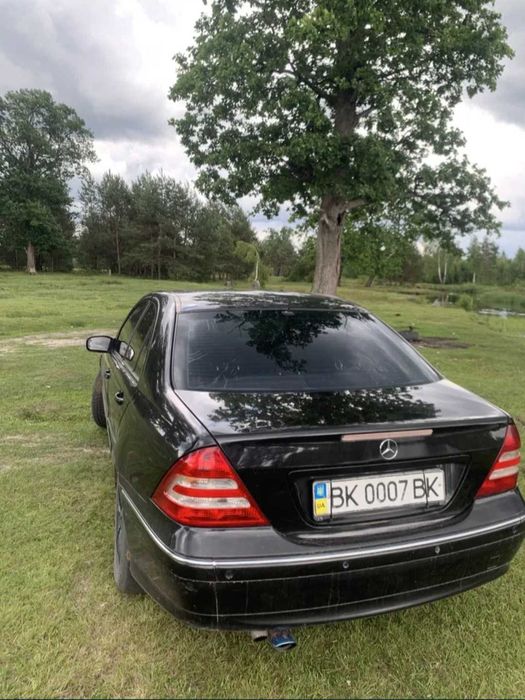 Продам власне авто або обміняю