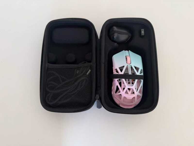 Mouse WL Beast X Mini Pro 8khz