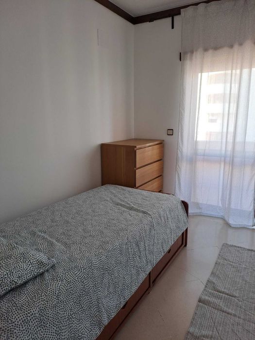 Quarto para alugar Póvoa Santa Iria
