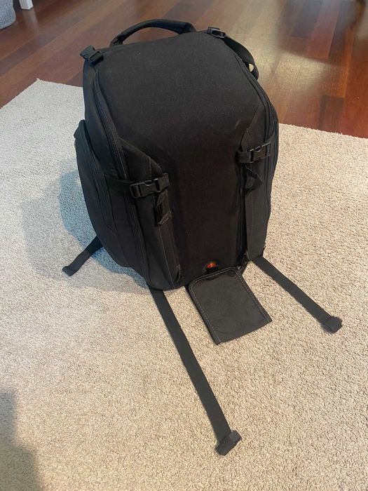 Manfrotto plecak Pro Backpack 30