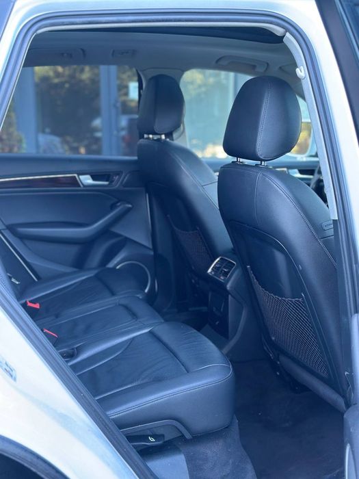 Продаю терміново