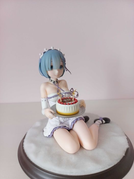 happy birthday レム　PSA10 happy birthday レム PSA10 Wishing SR PSA9 ,happy birthday