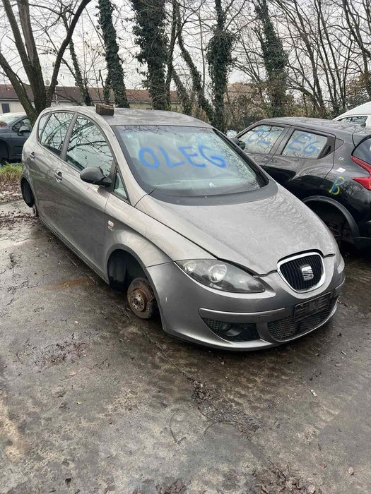 Авторозборка Сіат Ліон, розборка, запчасти, lion seat, розбірка