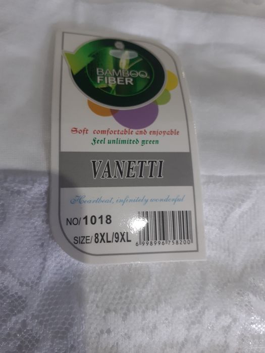 Sprzedam majtki damskie duży rozmiar