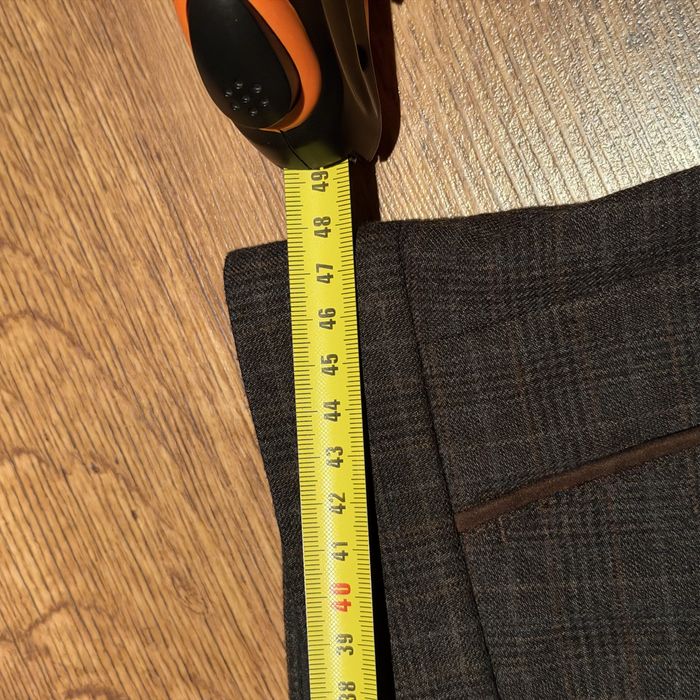 Мужские брюки Pierre Cardin
