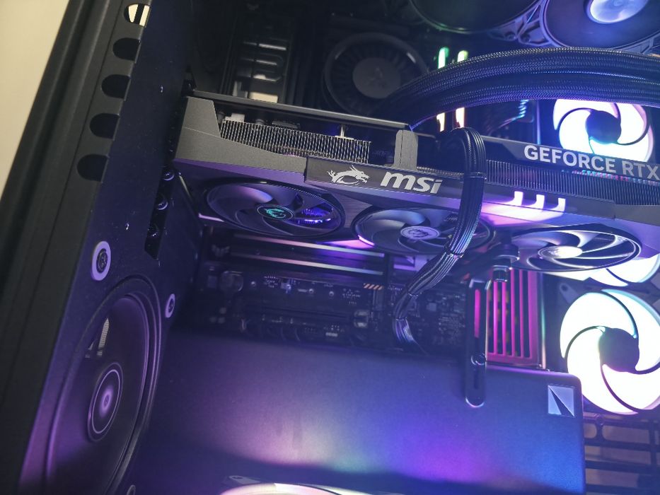 Caixa HAVN HS 420 Base