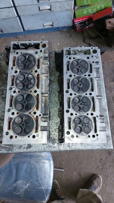 АВТОШРОТ- Mercedes Sprinter 906.Розорка- Спрінтер 906.Запчастини-906.