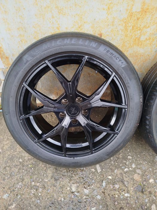 Продам диски Р-18