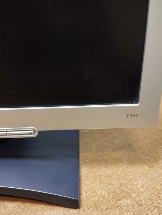 Продам мнітори б/у