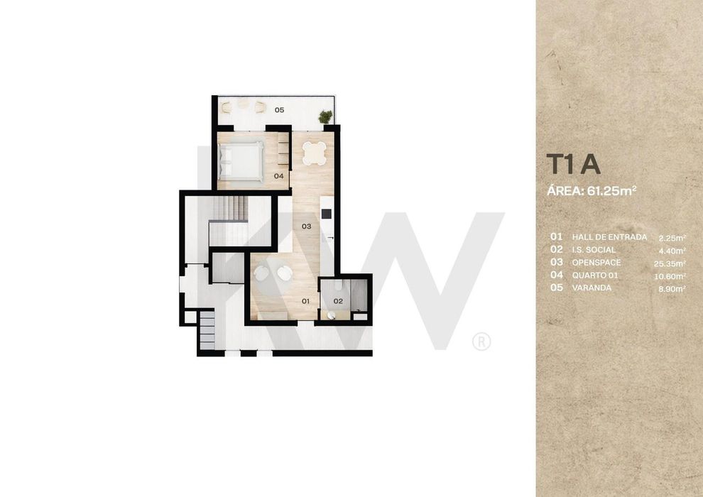 Alma Residence | Novo Empreendimento Residencial | Machico, Madeira