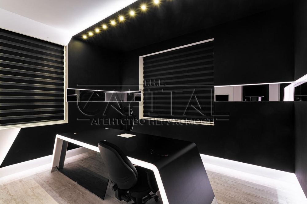 Оренда будинку, Забір'я, Києво-Святошинський р-н