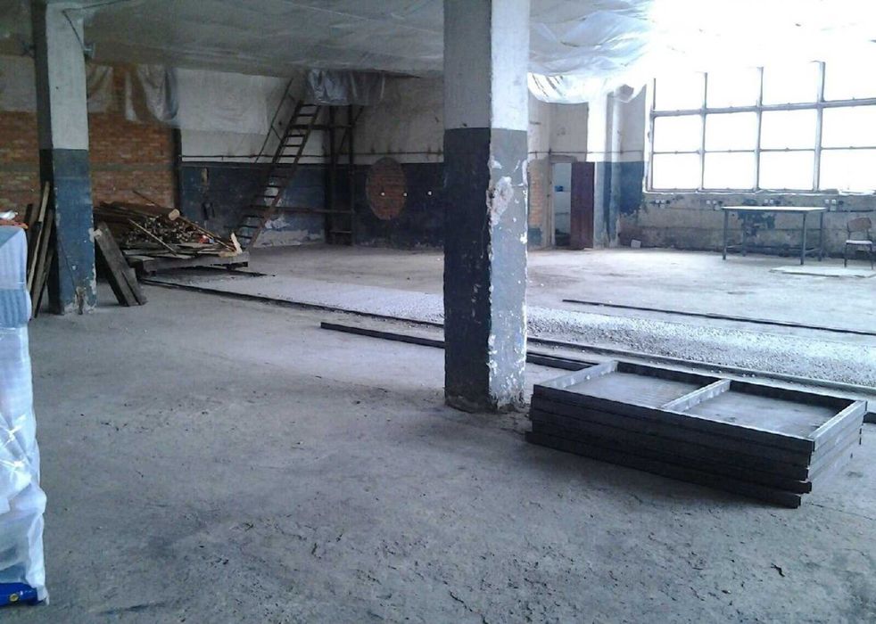 Commercial real estate at st. Sobornaya (area 350 m²) - Atlanta.ua - photo 5