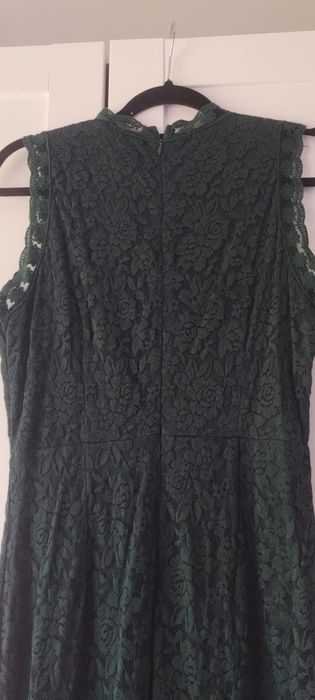 Sukienka Miss One rozm.L