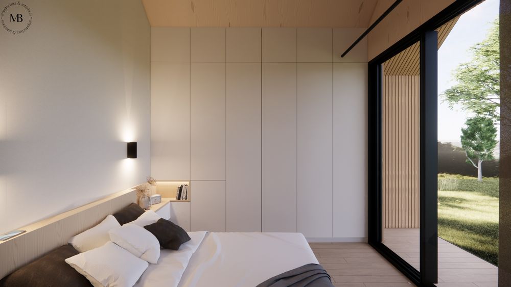 Módulo T1 - 100% Legalizável