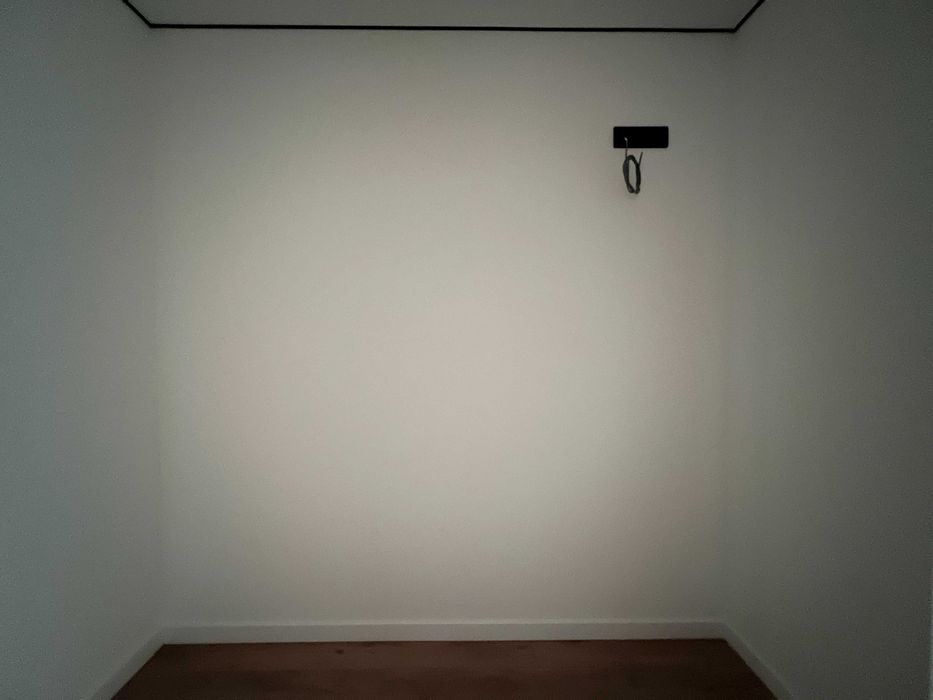 Таунхаус площею 125м2 з РЕМОНТОМ