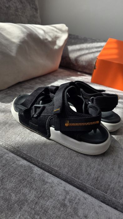 Босоножки Skechers