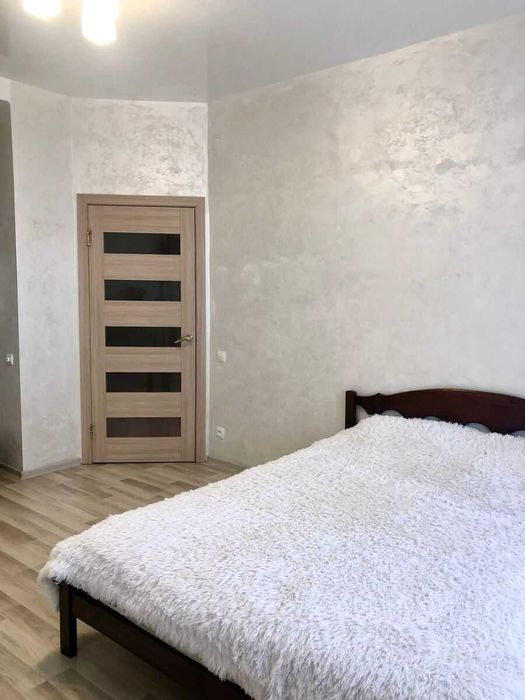 Є відновлення! Є оселя! квартира ЖК Квартал Чабани 64000