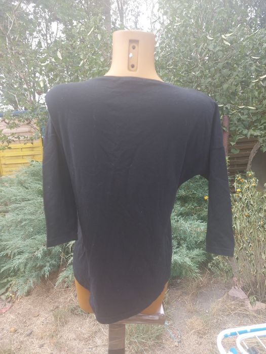 T-shirt damski rozmiar 38 firma MOKO
